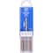Pferd HSS Twist Drill  11/32 in. M35 Co5 INOX 20062 - alternate 3